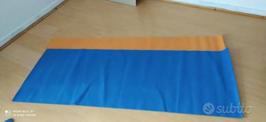 Tappetini per ginnastica