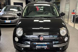 Fiat 500 1.3 Multijet 16V 75 CV TETTO APRIBILE
