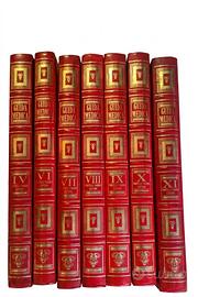 Guida Medica - Enciclopedia Medica per la Famiglia
