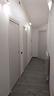 porte-rifinite-italy-spissu-finestre-ss130-elmas
