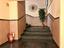 Immagine 27