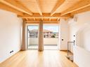 appartamento-arona-01ar-1816vrg-