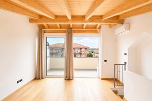 Appartamento Arona [01AR-1816VRG]
