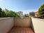 Immagine 27