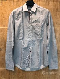 Stock Camicie Aglini