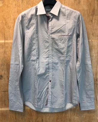 Stock Camicie Aglini