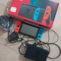 Nintendo