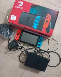 Nintendo