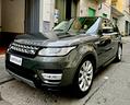 land-rover-range-rover-sport-range-rover-sport-3-0