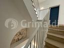 attico-mansarda-trani-cod-rif-3318079arg-