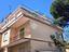 Immagine 28