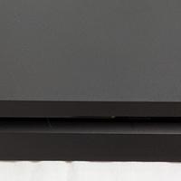SONY PLAYSTATION 4 SLIM (CUH-2116a)