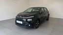 citroen-c3-puretech-110-cv-shine-plus-navi-automa