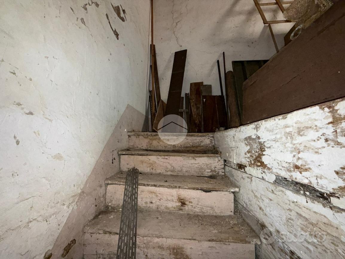 Apartment in Collevecchio, Cicignano - More