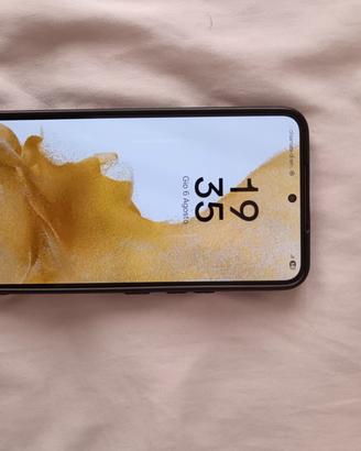 Samsung S22 128gb perfetto 