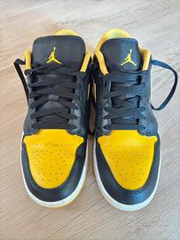 Scarpe Nike Jordan n.44