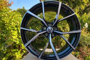 CERCHI VW ESTORIL MADE IN GERMANY 18 19 20