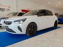 opel-corsa-1-2-elegance-edition
