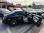Immagine 9