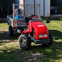 Motoagricolo Erreppi
