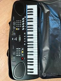 Pianola