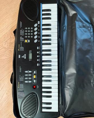 Pianola