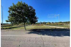 Terreno Agricolo Curtatone [A4329459]