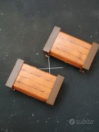 heroquest tavolini