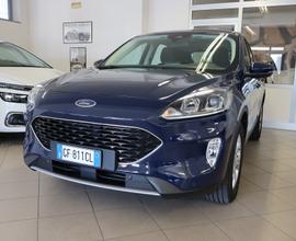 FORD KUGA 1.5 ECOBLUE 120 CV 2WD CONNECT