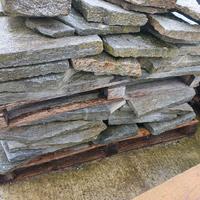 beole naturali luserna  10mq