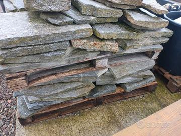 beole naturali luserna  10mq