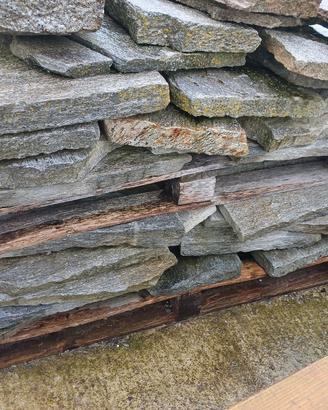 beole naturali luserna  10mq