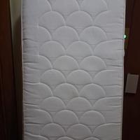 Materasso singolo RoyalFlex