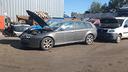 ricambi-alfa-romeo-159-jtdm-8v-120cv