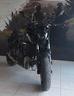 yamaha-mt-07