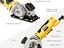 Immagine 2