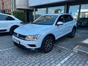 volkswagen-tiguan-2-0-tdi-4motion-150cv-dsg-grandi