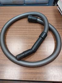 Aspirapolvere 1200 Watt 
