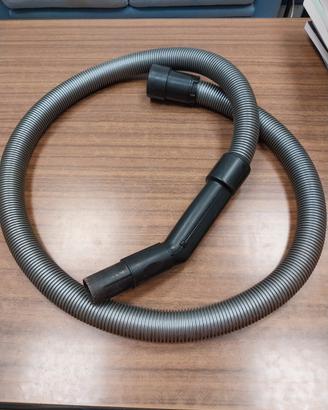 Aspirapolvere 1200 Watt 