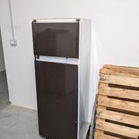 frigorifero da incasso