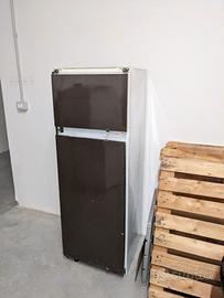 frigorifero da incasso