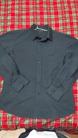 Camicia Dsquared2 TG XXL