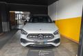 MERCEDES-BENZ GLA 220 d 4Matic Premium Tetto 360