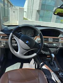BMW 330xd