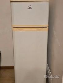 Frigorifero indesit A+