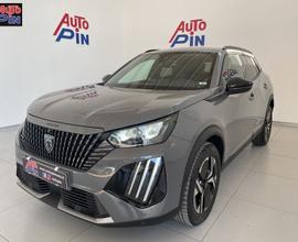 Peugeot 2008 PureTech 100 S&S Allure *PROMO*