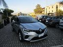 renault-captur-blue-dci-95-cv-intens