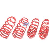 KIT MOLLE SPORTIVI PER MAZDA