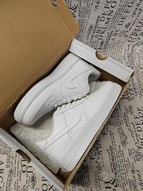 Scarpe Nike Air Force 1 42