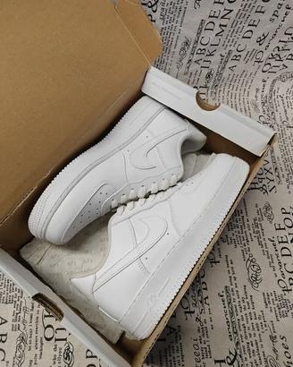 Scarpe Nike Air Force 1 42